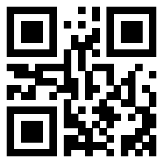 Qr Code di 3402948513