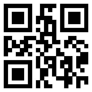 QrCode di 3402948514