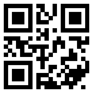 Qr Code di 3402948516