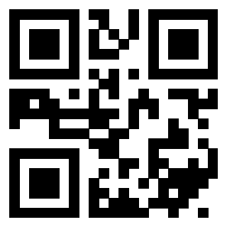 3402948517 QrCode associato