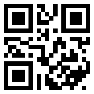 QrCode di 3402948521