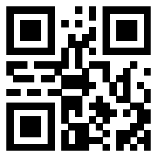 QrCode di 3402948523