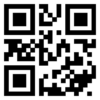QrCode di 3402948524