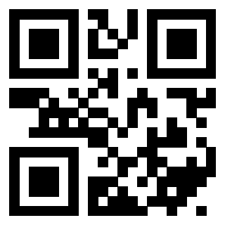 Il Qr Code di 3402948525