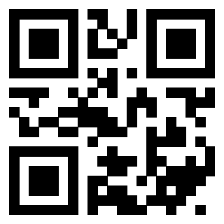 Qr Code di 3402948527