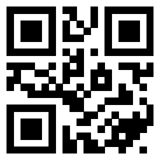 QrCode di 3402948530