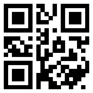 QrCode di 3402948531