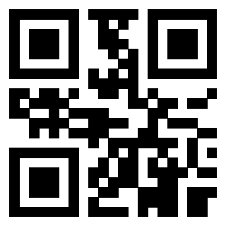 3402948532 QrCode associato