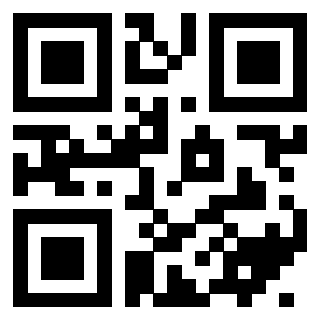 Qr Code di 3402948534