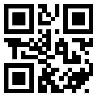 Immagine del QrCode di 3402948542