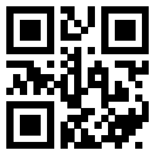 3402948546 Qr Code associato