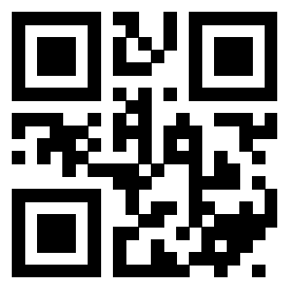 Il Qr Code di 3402948547