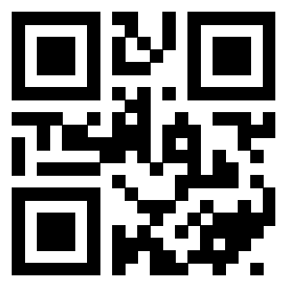 Immagine del QrCode di 3402948548