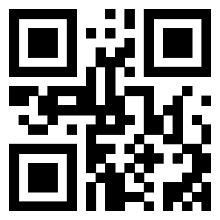 3402948551 - Immagine del QrCode