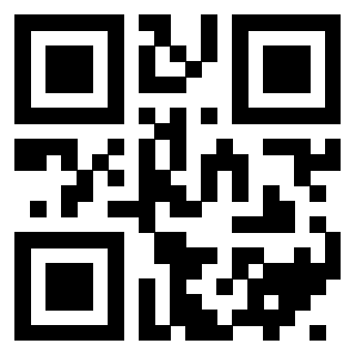 QrCode di 3402948553