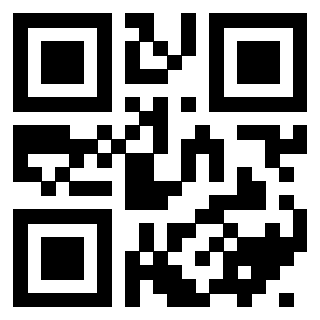 Il Qr Code di 3402948554