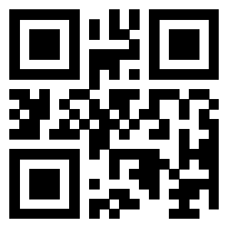 QrCode di 3402948557