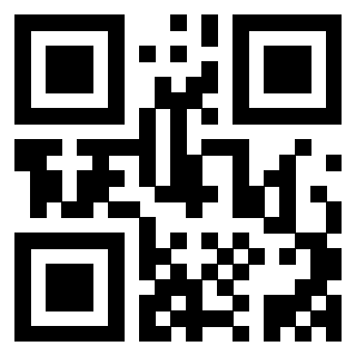 3402948558 Qr Code associato