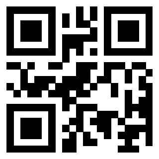 3402948561 - Immagine del Qr Code