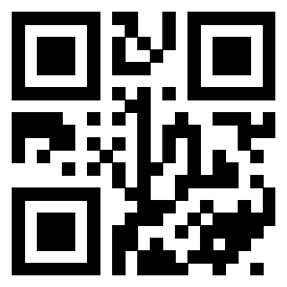 3402948568 - Immagine del QrCode