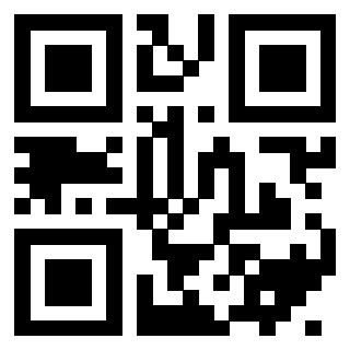 Immagine del QrCode di 3402948569