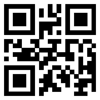3402948574 Qr Code associato