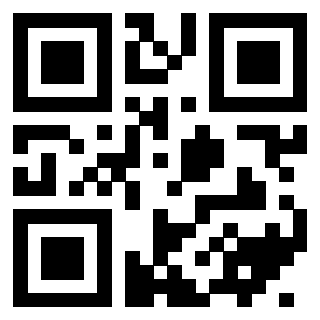 QrCode di 3402948578