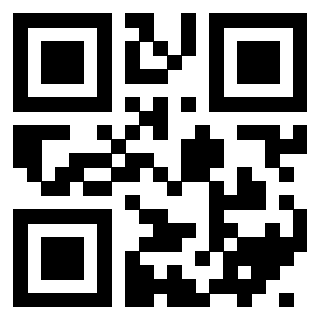 Qr Code di 3402948587