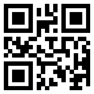 Il Qr Code di 3402948588