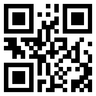 Qr Code di 3402948594
