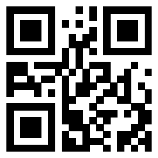 3402948595 - Immagine del QrCode