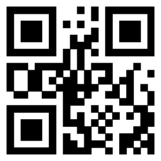 QrCode di 3402948598
