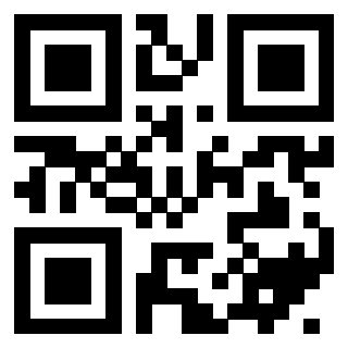 Immagine del QrCode di 3402948606