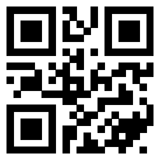 Immagine del QrCode di 3402948608