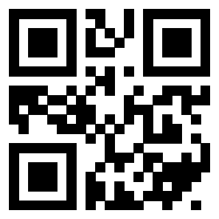 Il Qr Code di 3402948611