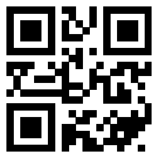 Il Qr Code di 3402948612