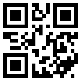 Il QrCode di 3402948616