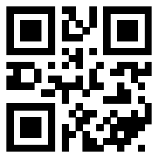 Immagine del QrCode di 3402948622