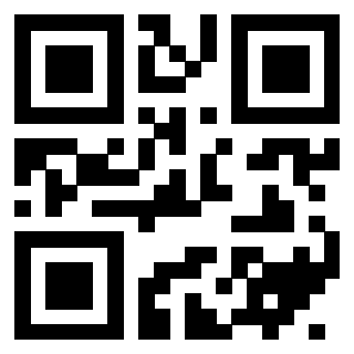 3402948623 QrCode associato