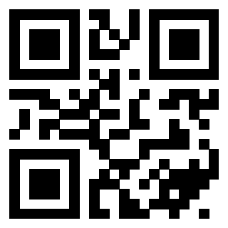 3402948628 QrCode associato