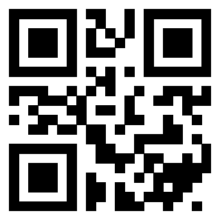 3402948629 QrCode associato