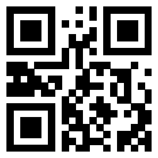 Qr Code di 3402948633