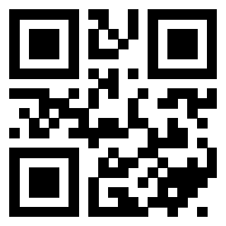 3402948634 - Immagine del QrCode