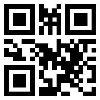 QrCode di 3402948637