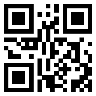 Qr Code di 3402948641