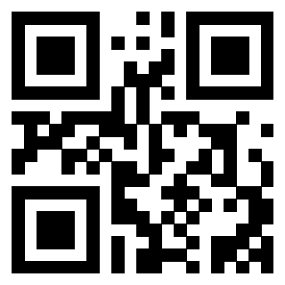 3402948642 QrCode associato