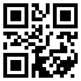 3402948649 QrCode associato