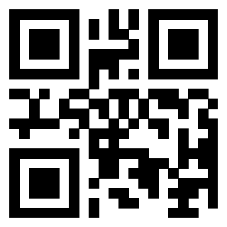 3402948653 Qr Code associato