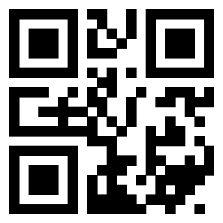 QrCode di 3402948657