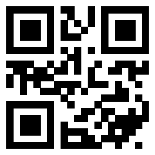Qr Code di 3402948661